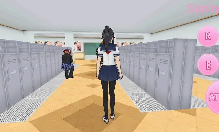 ����ģ����ͬ��(����ͬ����Ϸ)v0.1 ��Ѱ�