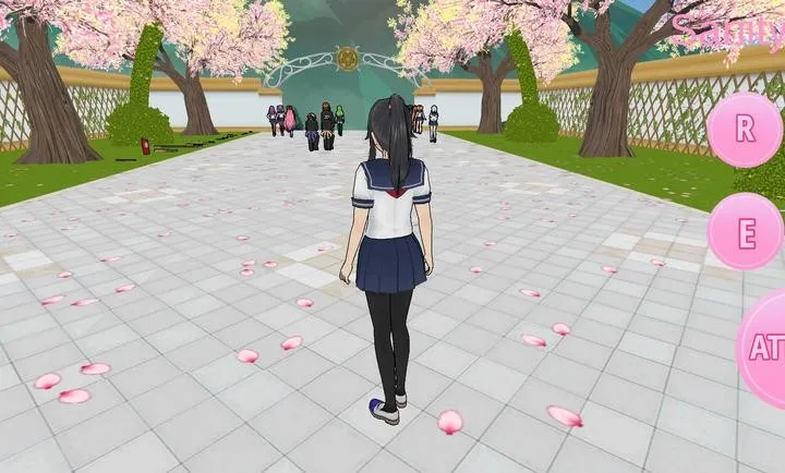 ����ģ����ͬ��(����ͬ����Ϸ)v0.1 ��Ѱ�