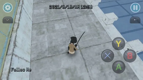 ����ģ����ͬ��(����ͬ����Ϸ)