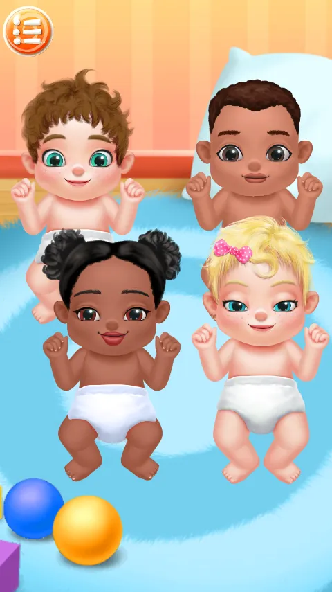 �űȹ�����������Ϸ2026�ٷ�����v1.3 ��Ѱ�