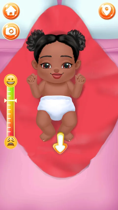 �űȹ�����������Ϸ2026�ٷ�����