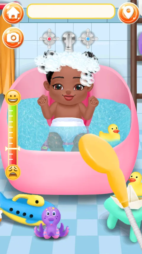 �űȹ�����������Ϸ2026�ٷ�����v1.3 ��Ѱ�