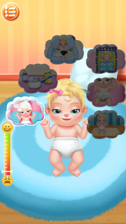 �űȹ�����������Ϸ2026�ٷ�����v1.3 ��Ѱ�