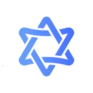 ������ʦ2026�ٷ�����v2.3.2 ��Ѱ�