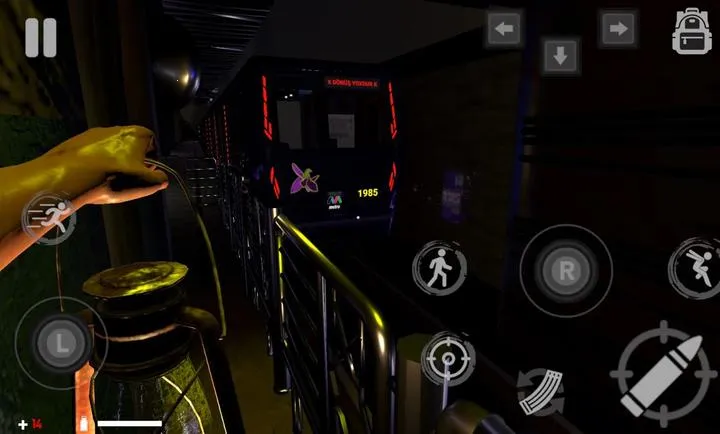 ���һվ���Ϳ�(�ֲ���Ϸ)v0.8.92 ��׿��