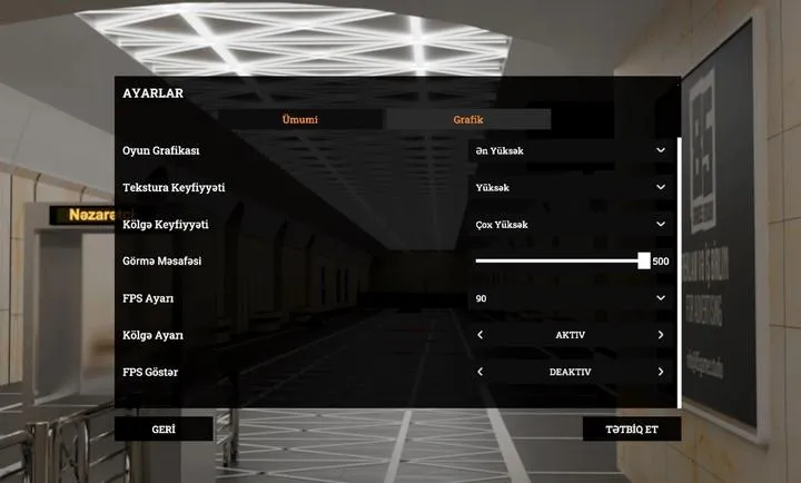 ���һվ���Ϳ�(�ֲ���Ϸ)v0.8.92 ��׿��