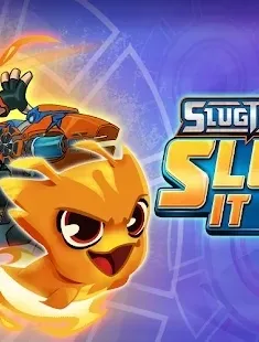 ˹�����飺 һ������2(����ս��������)v6.1.1 �ٷ�����