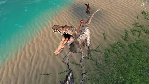 ٪�޼ͳ�ͻ2026���°汾v0.1.7 �ֻ���