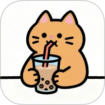 �Ⱥ�(��ˮ��¼����)v3.4 �ٷ�����