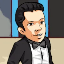 ��������׿���ֻ���v0.6 �ٷ�����