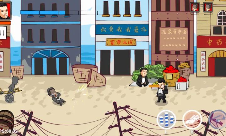 ��������׿���ֻ���v0.6 �ٷ�����