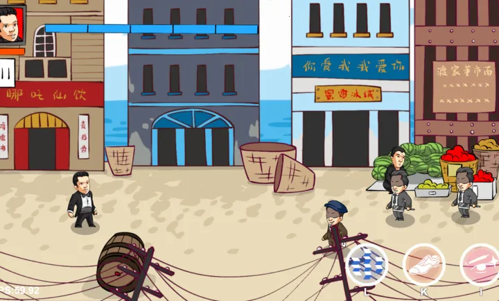 ��������׿���ֻ���v0.6 �ٷ�����