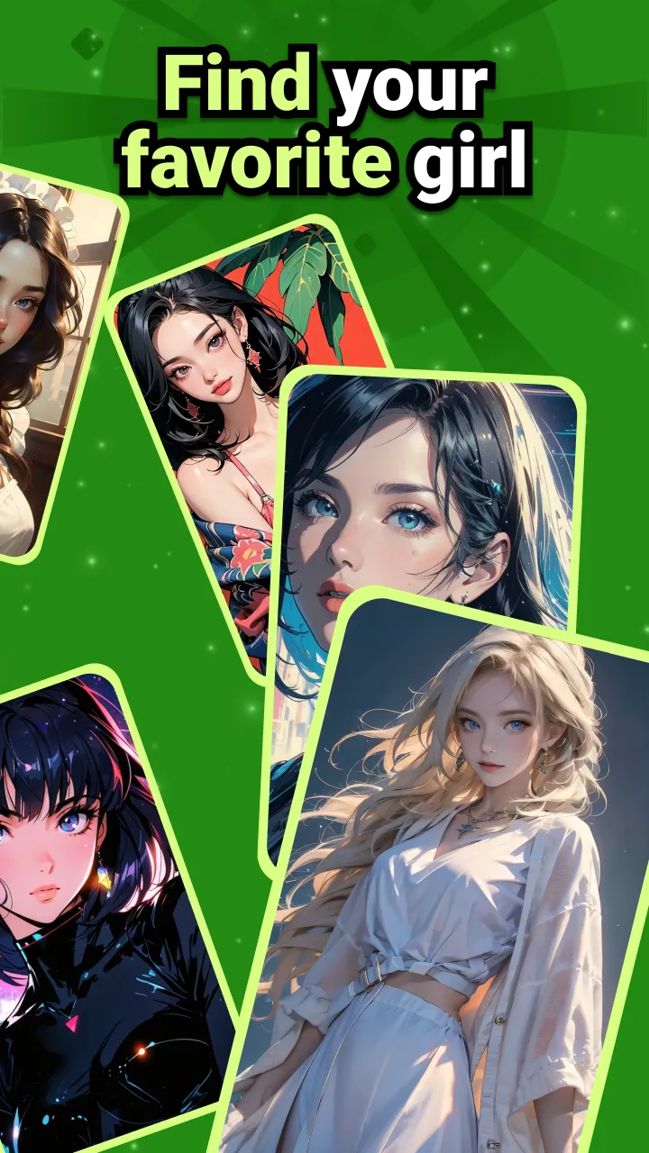 Trend Ai��׿���ֻ���v1.3.0 ��׿��