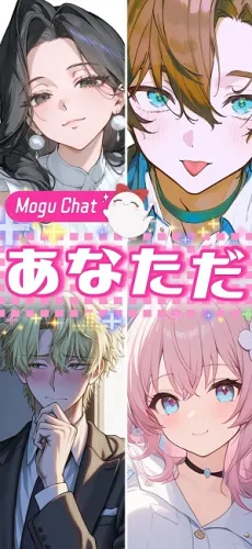 �ȹ�AI2026���°汾v3.10.0 �ٷ�����