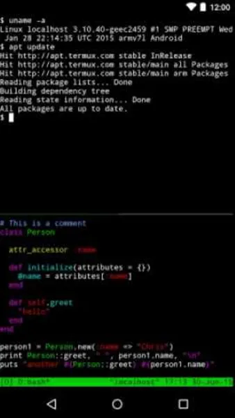 moboxģ�������ϰ�2026���ذ�װv0.119.0-beta.3 �ٷ�����