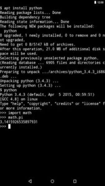 moboxģ�������ϰ�2026���ذ�װv0.119.0-beta.3 �ٷ�����