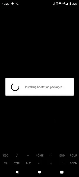 moboxģ�������ϰ�2026���ذ�װ