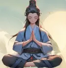 ����ʮ����2026�ٷ����°汾v1.0.10 �ֻ���