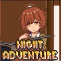 Night Adventure(��װ��Ϸ����)v1.0 �ֻ���