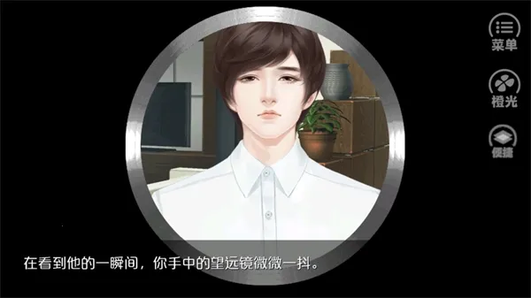 Ψ�Ҷ������(�Ӿ�С˵��Ϸ)v2.15 �ֻ���