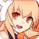 Ψ�Ҷ������(�Ӿ�С˵��Ϸ)v2.15 �ֻ���