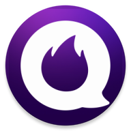 Flipped(AI��������)v1.6.6 ��׿��