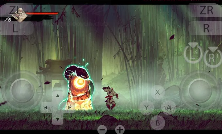 �����̣�������ն��(���߸�����Ϸ)vandroidoyunclub �ٷ�����