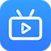 ȫ������(���ӹ�Ӱ����)v5.2.0 ��׿��