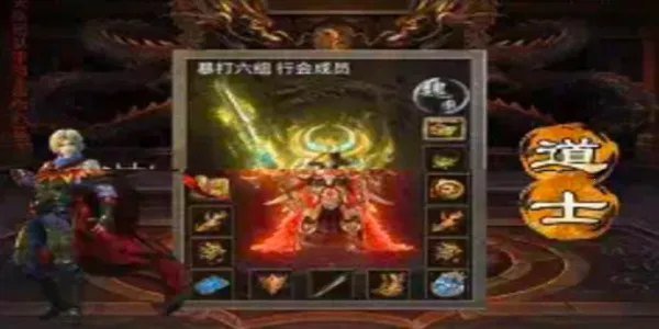 �佫����2026�ٷ�����v4.7.7 �ٷ�����