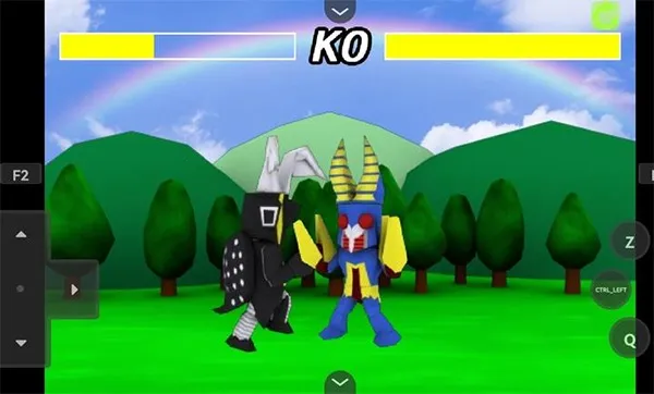 ����������2026���ذ�װv1.00.30-patreon �ٷ�����