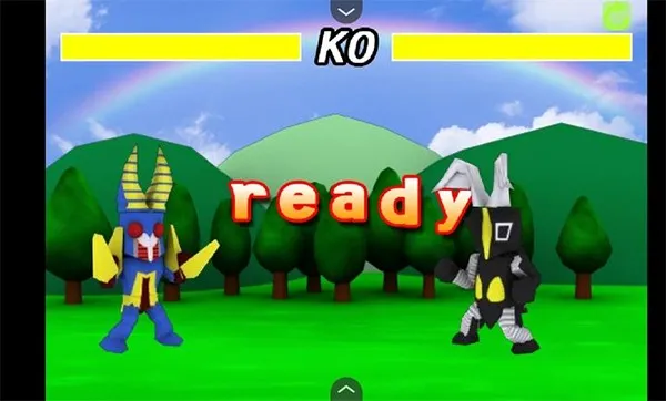 ����������2026���ذ�װv1.00.30-patreon �ٷ�����