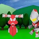 ����������2026���ذ�װv1.00.30-patreon �ٷ�����