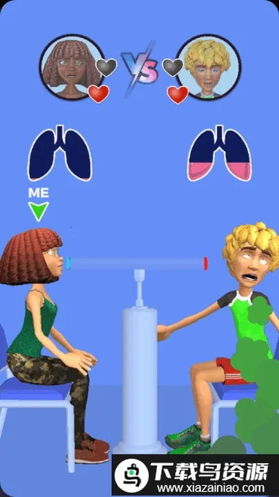 �����ս(���������Ϸ)v1.0.1 ��Ѱ�