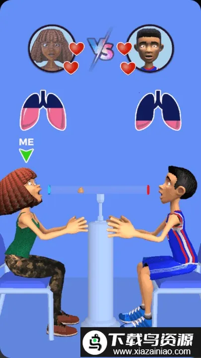 �����ս(���������Ϸ)v1.0.1 ��Ѱ�