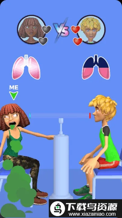 �����ս(���������Ϸ)v1.0.1 ��Ѱ�