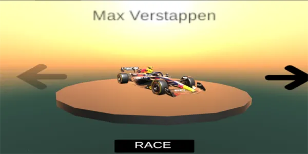 F1����2026���ذ�װv0.8 �ֻ���