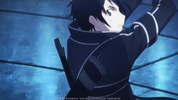 ʥ��֮����������2026�ٷ�����v1.1.001 ��׿��