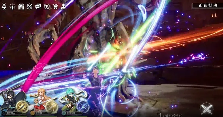 ʥ��֮����������2026�ٷ�����v1.1.001 ��׿��