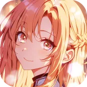 ʥ��֮����������2026�ٷ�����v1.1.001 ��׿��