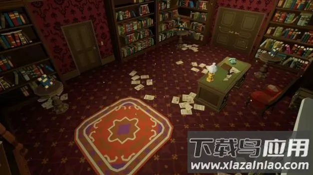 Scary Tale(�ֲ��Ǳ�������Ϸ)v0.3 ��Ѱ�