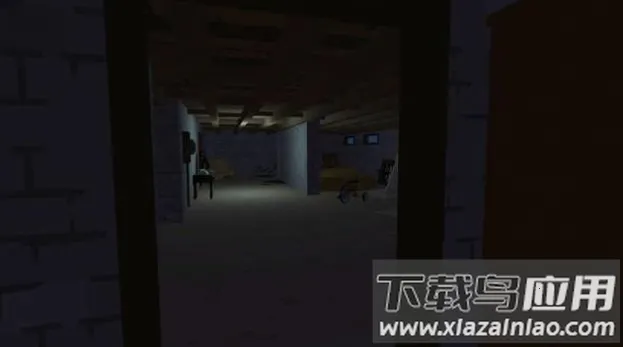 Scary Tale(�ֲ��Ǳ�������Ϸ)v0.3 ��Ѱ�