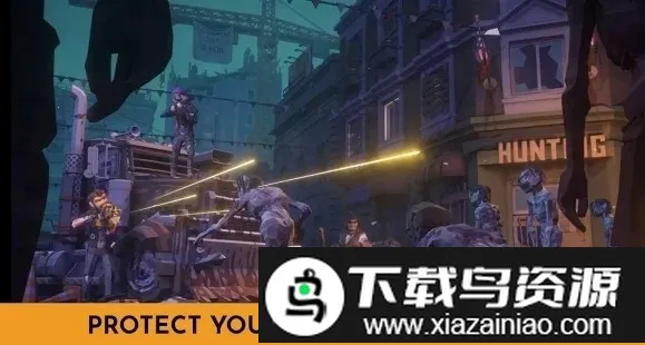 �����Ҵ��ߵĹ��������ֻ���v1.4.3 ��׿��