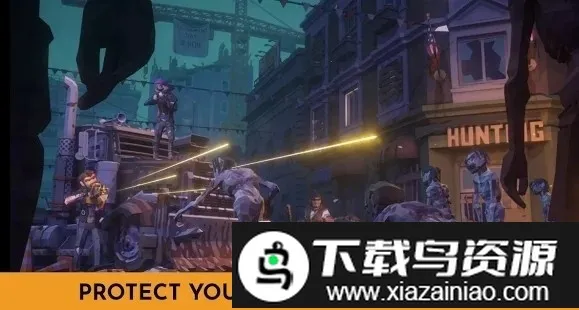 �����Ҵ��ߵĹ��������ֻ���v1.4.3 ��׿��