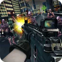 �����Ҵ��ߵĹ��������ֻ���v1.4.3 ��׿��