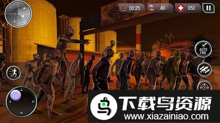 �����Ҵ��ߵĹ��������ֻ���v1.4.3 ��׿��