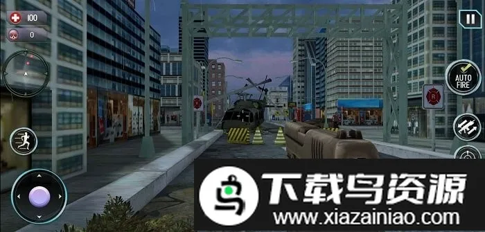 �����Ҵ��ߵĹ��������ֻ���v1.4.3 ��׿��