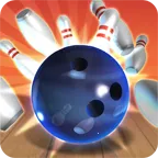 StrikeMaster Bowlingһ�����2026�ٷ����°汾v4.34 �ֻ���