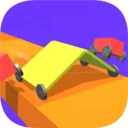 �Ƴ�����ս(������Ϸ)v1.4.0 �ֻ���