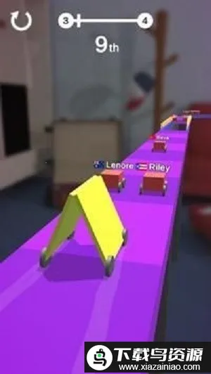 �Ƴ�����ս(������Ϸ)v1.4.0 �ֻ���