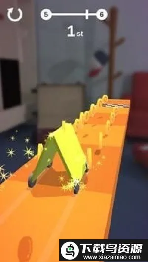 �Ƴ�����ս(������Ϸ)v1.4.0 �ֻ���